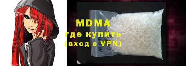 каннабис Алексин