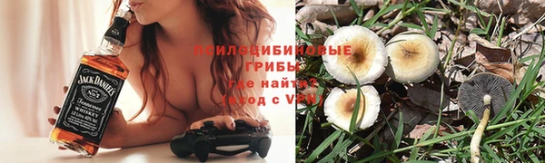 марки nbome Алзамай